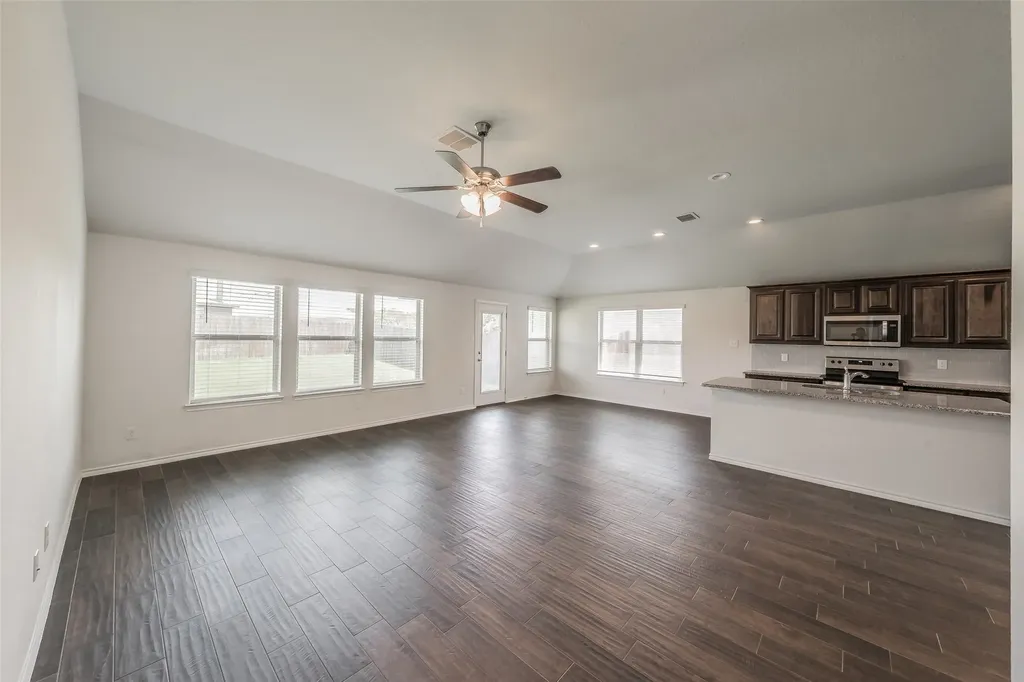 3108 Montego Bay Lane Fort Worth TX 76123