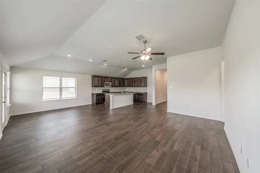 3108 Montego Bay Lane Fort Worth TX 76123