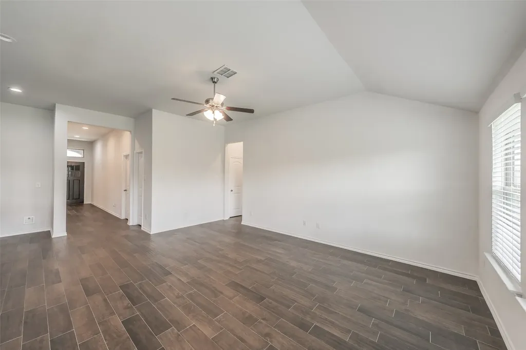 3108 Montego Bay Lane Fort Worth TX 76123