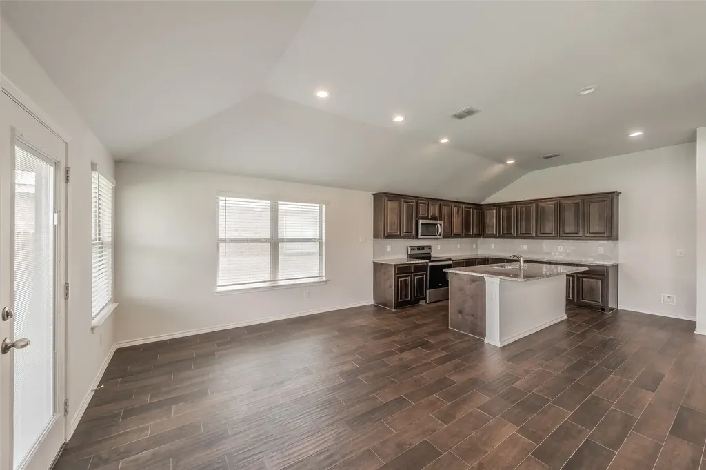 3108 Montego Bay Lane Fort Worth TX 76123