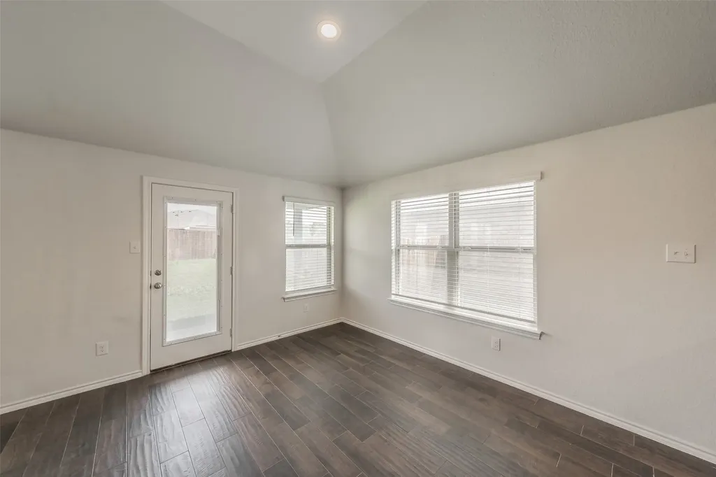 3108 Montego Bay Lane Fort Worth TX 76123