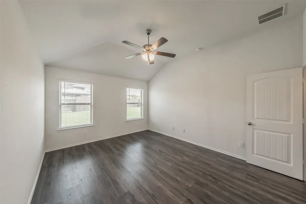 3108 Montego Bay Lane Fort Worth TX 76123