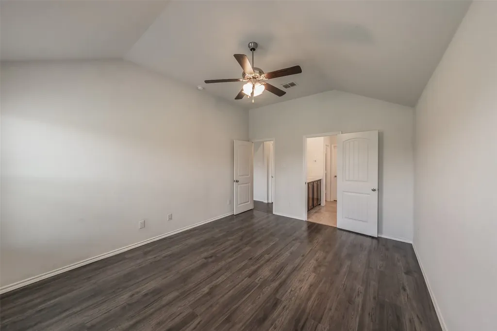 3108 Montego Bay Lane Fort Worth TX 76123