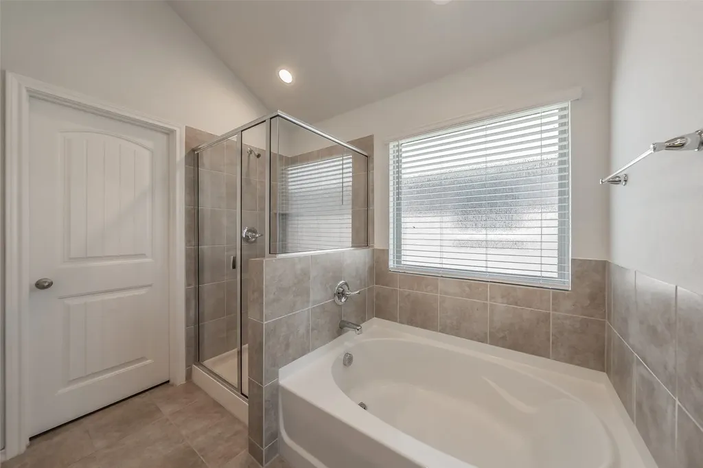 3108 Montego Bay Lane Fort Worth TX 76123