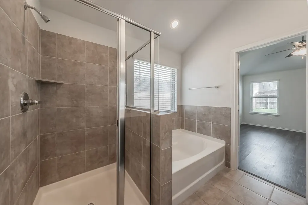 3108 Montego Bay Lane Fort Worth TX 76123