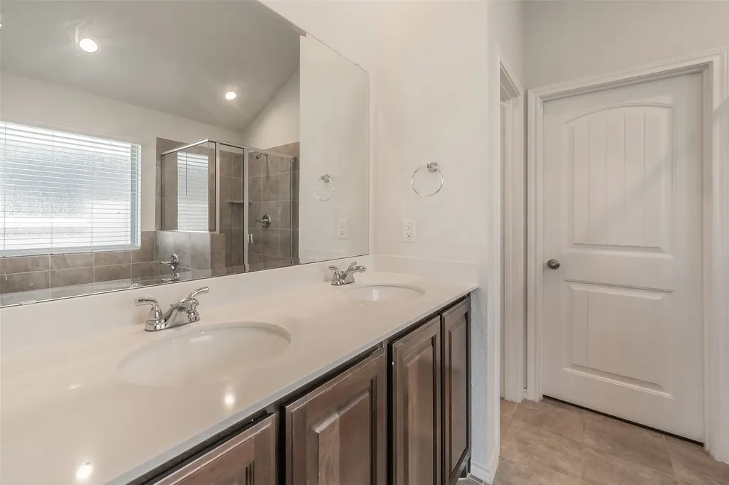 3108 Montego Bay Lane Fort Worth TX 76123