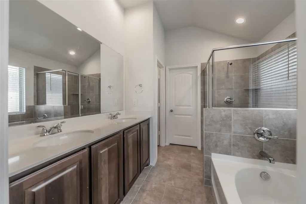 3108 Montego Bay Lane Fort Worth TX 76123