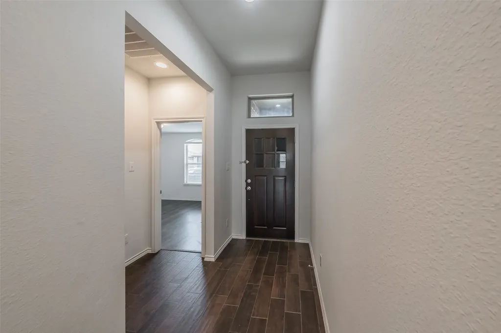 3108 Montego Bay Lane Fort Worth TX 76123