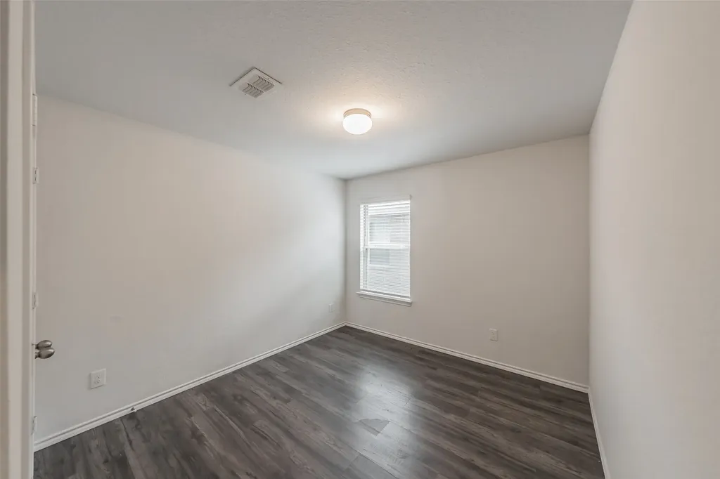 3108 Montego Bay Lane Fort Worth TX 76123