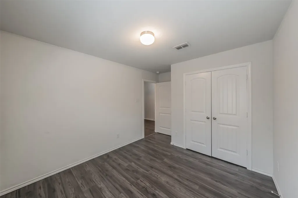 3108 Montego Bay Lane Fort Worth TX 76123
