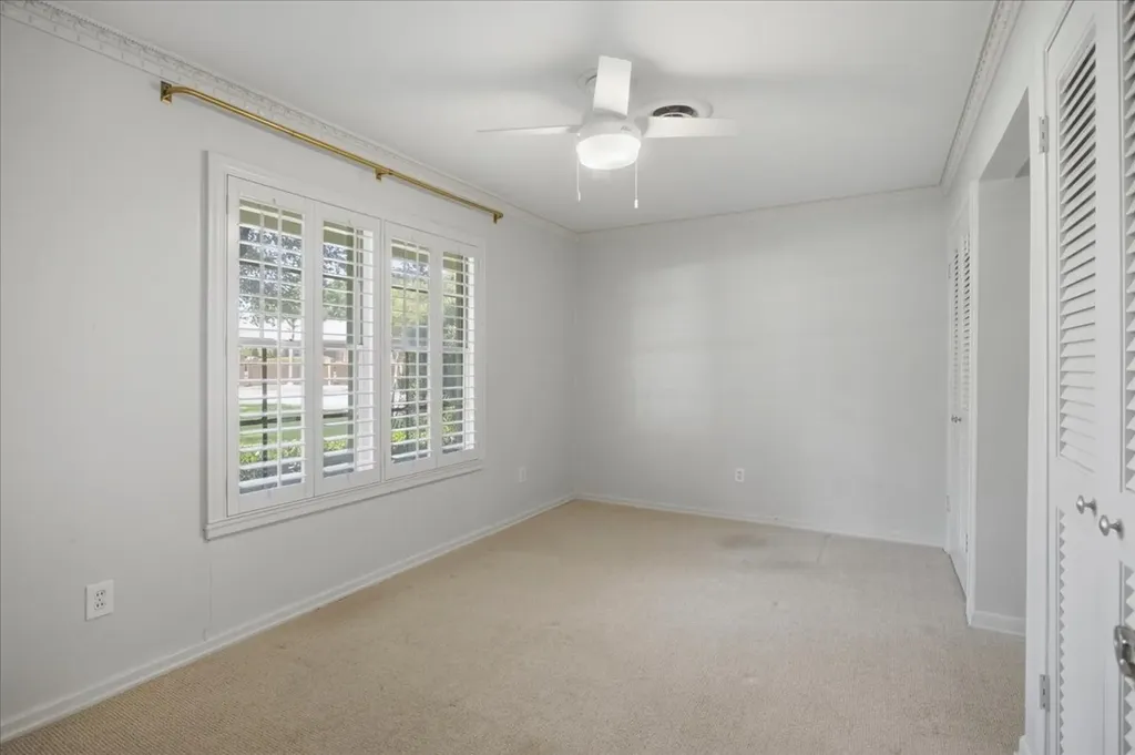 4500 Ranch View Road Fort Worth TX 76109