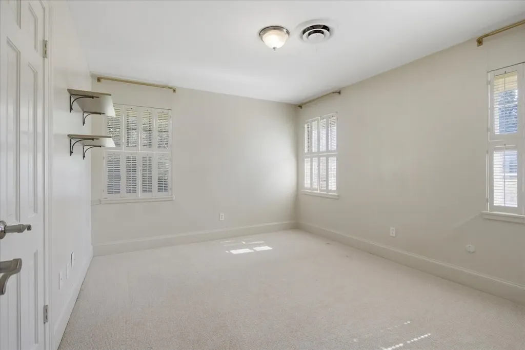 4500 Ranch View Road Fort Worth TX 76109
