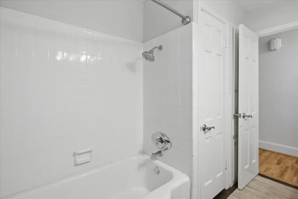 4500 Ranch View Road Fort Worth TX 76109