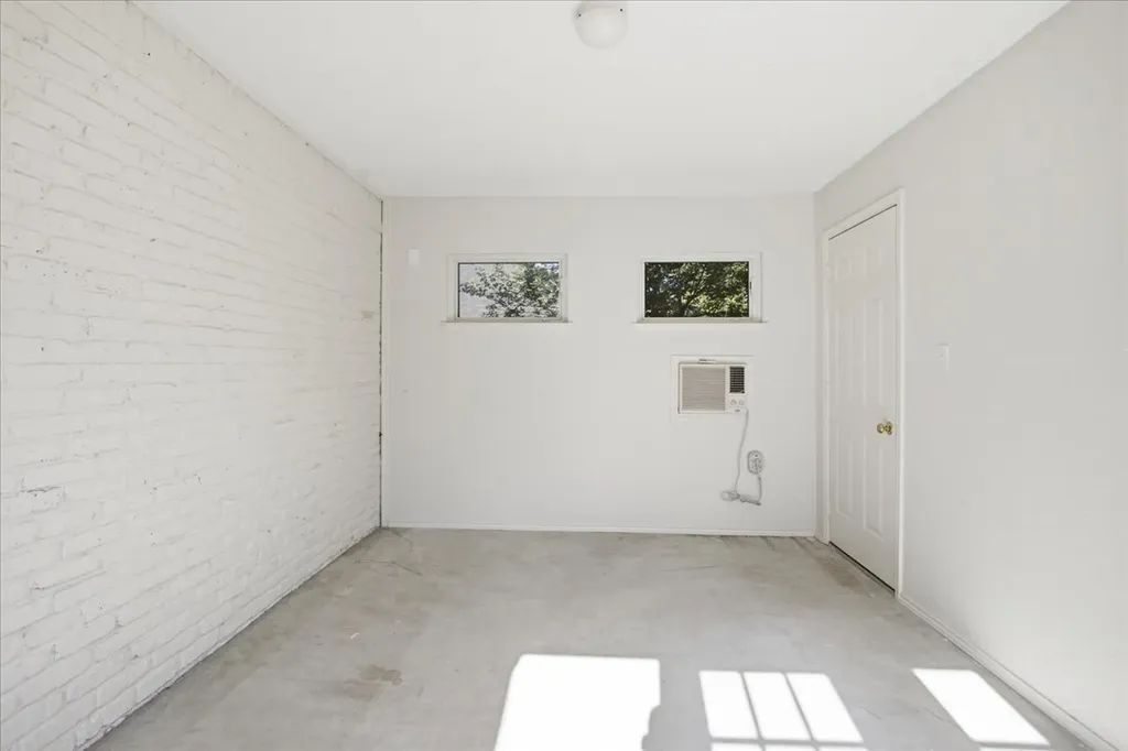 4500 Ranch View Road Fort Worth TX 76109