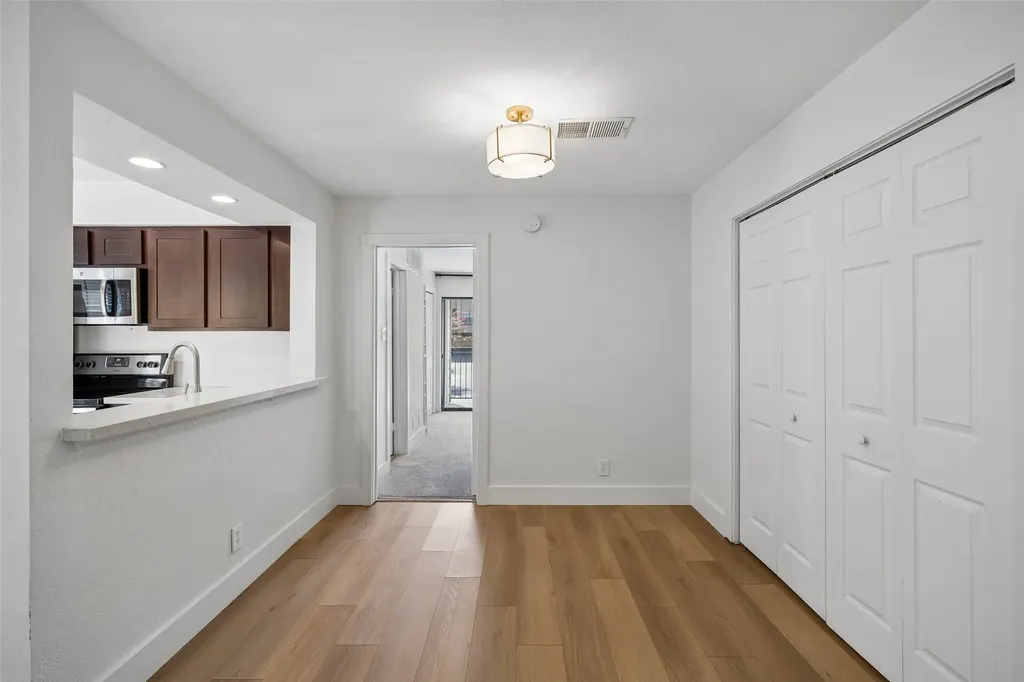 4777 Cedar Springs Road Dallas TX 75219