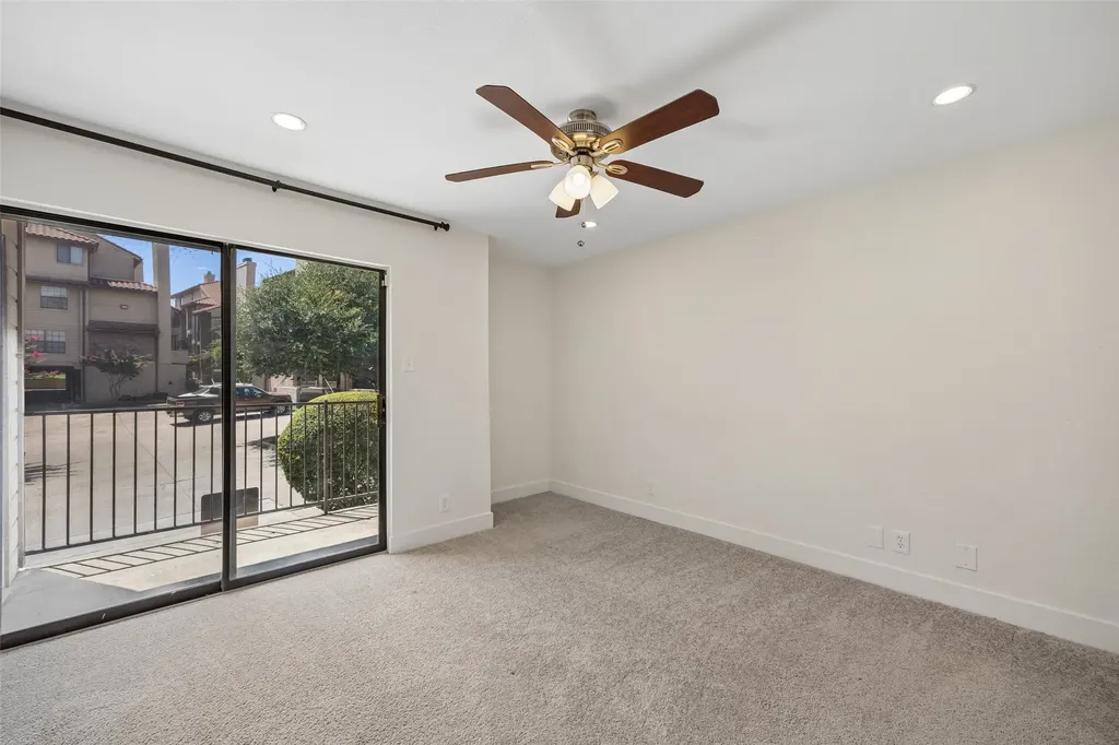 4777 Cedar Springs Road Dallas TX 75219