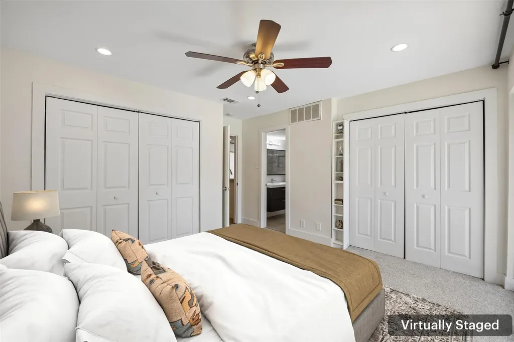 4777 Cedar Springs Road Dallas TX 75219