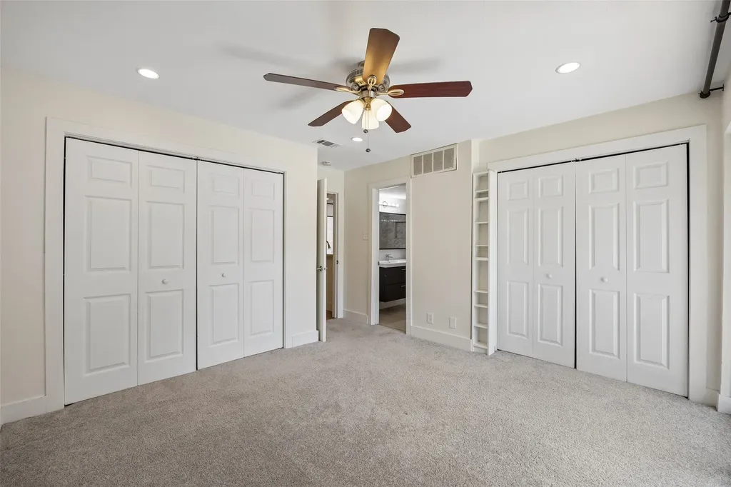 4777 Cedar Springs Road Dallas TX 75219
