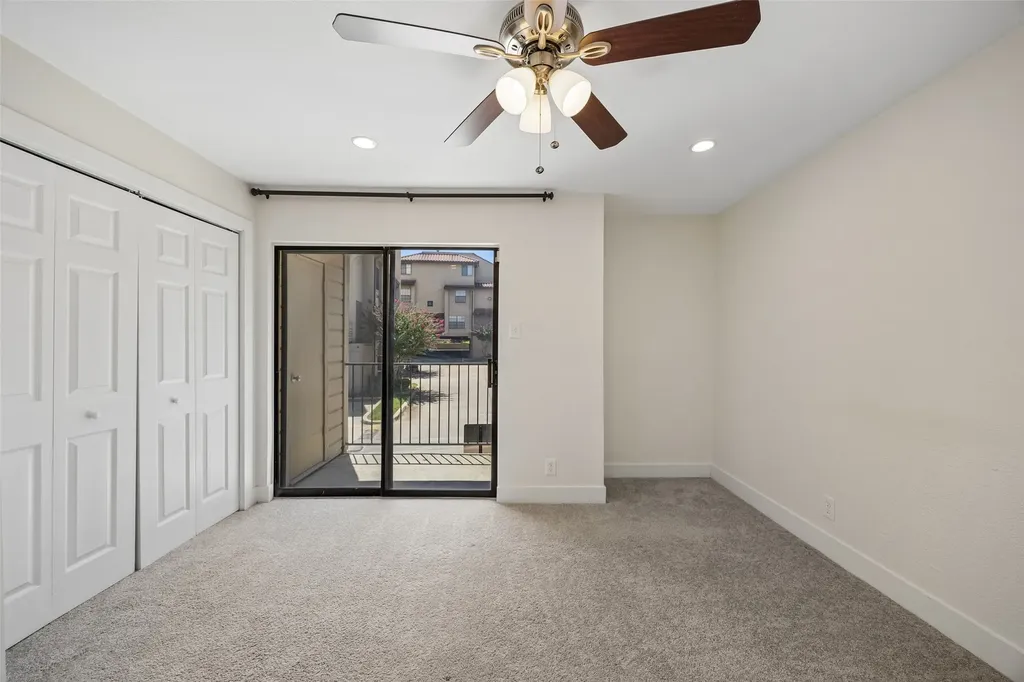 4777 Cedar Springs Road Dallas TX 75219