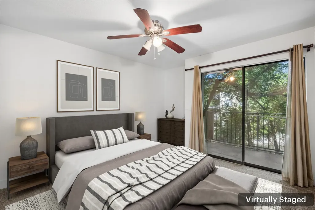 4777 Cedar Springs Road Dallas TX 75219