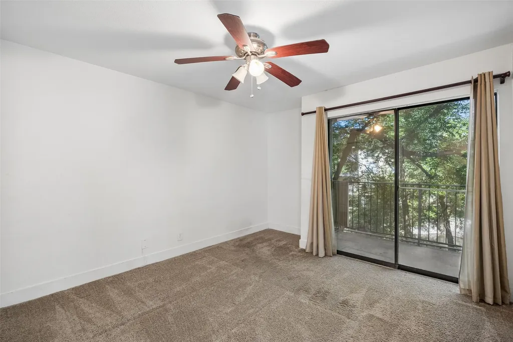 4777 Cedar Springs Road Dallas TX 75219