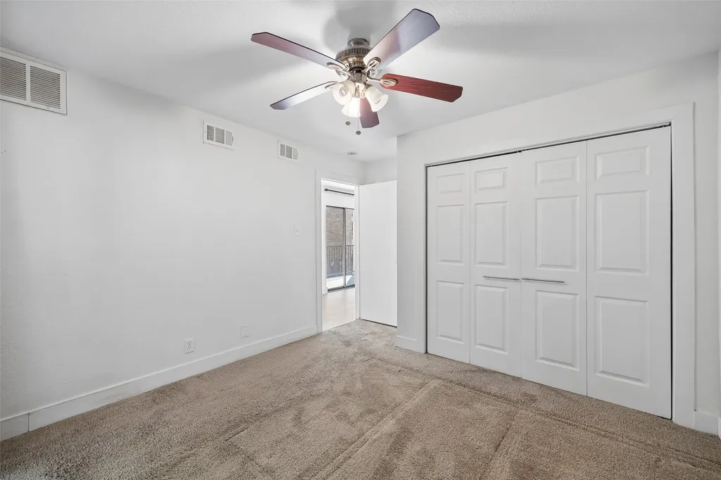 4777 Cedar Springs Road Dallas TX 75219
