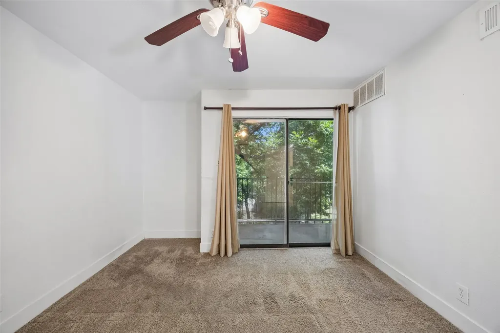 4777 Cedar Springs Road Dallas TX 75219