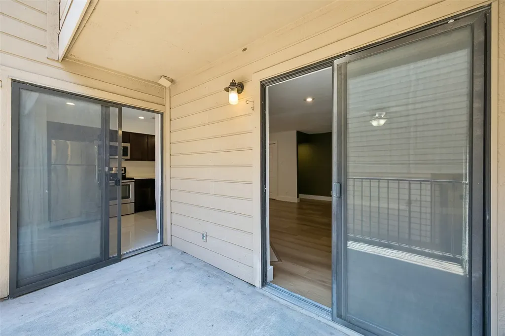 4777 Cedar Springs Road Dallas TX 75219