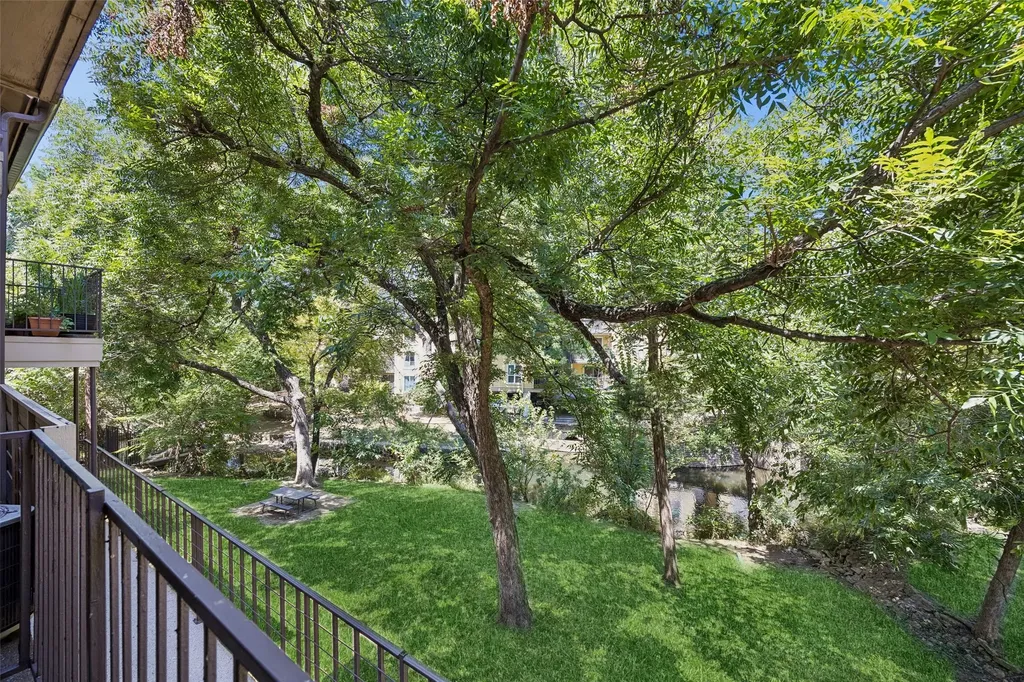 4777 Cedar Springs Road Dallas TX 75219