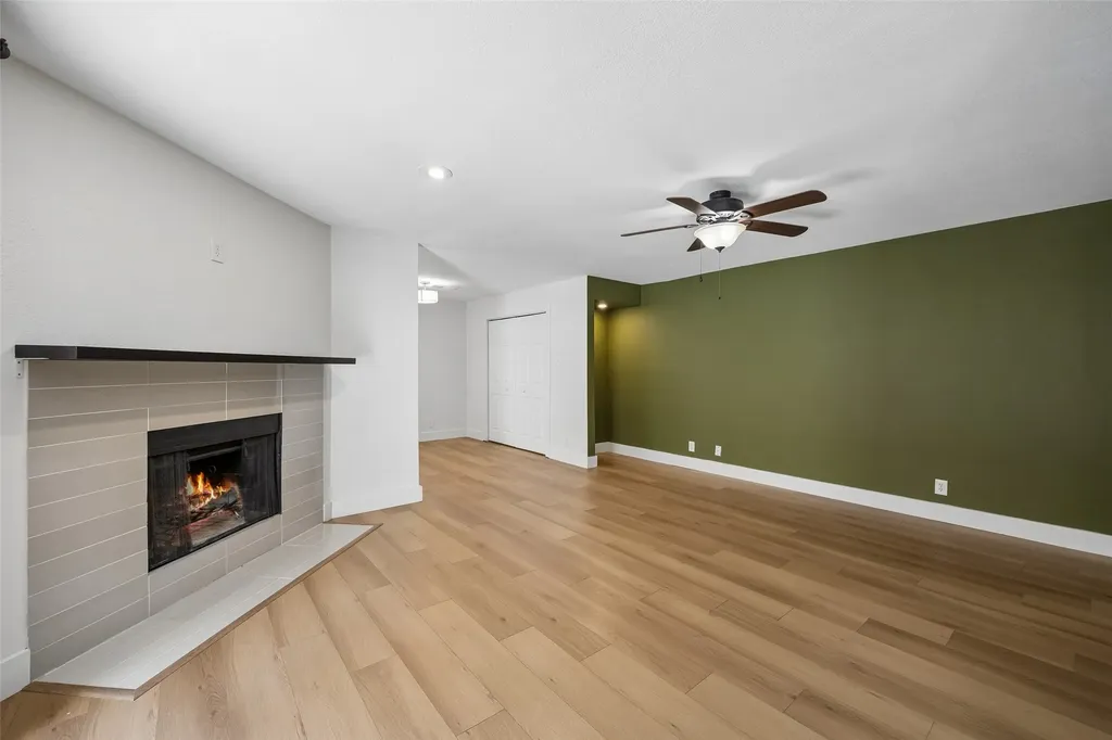 4777 Cedar Springs Road Dallas TX 75219