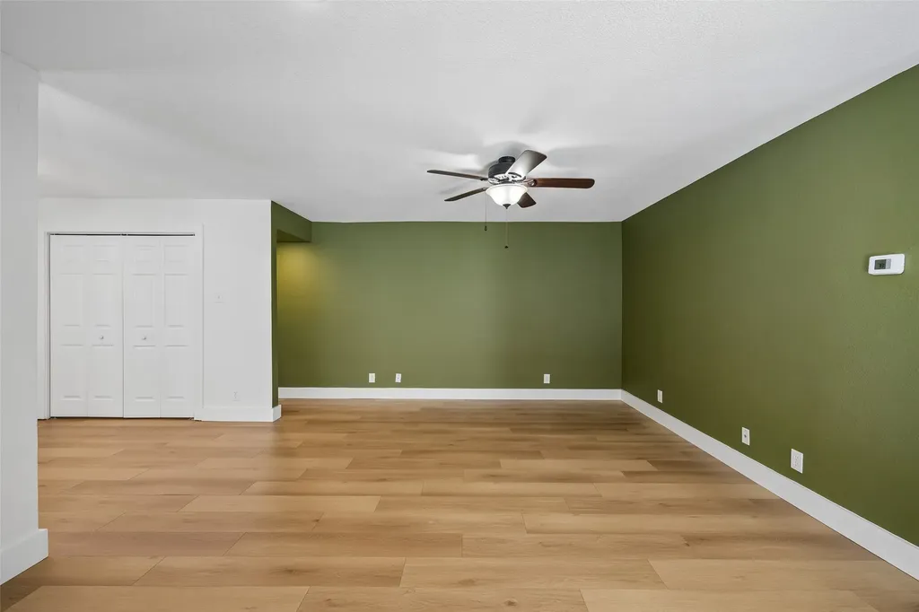 4777 Cedar Springs Road Dallas TX 75219
