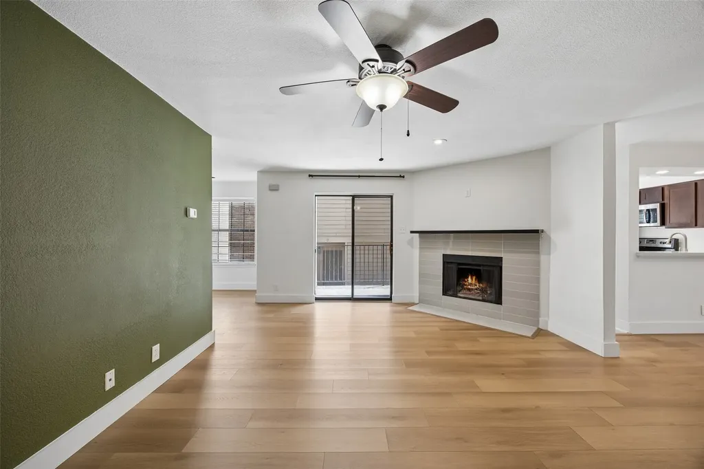4777 Cedar Springs Road Dallas TX 75219
