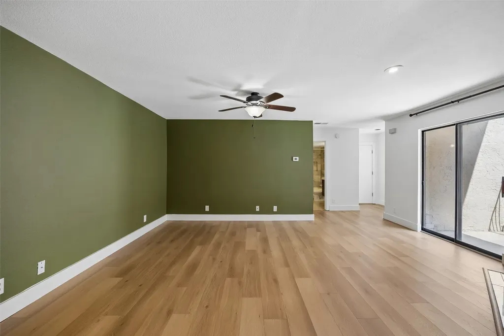 4777 Cedar Springs Road Dallas TX 75219
