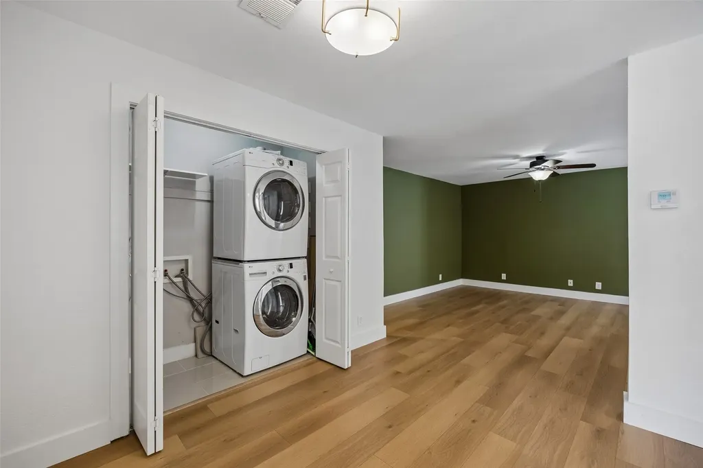 4777 Cedar Springs Road Dallas TX 75219