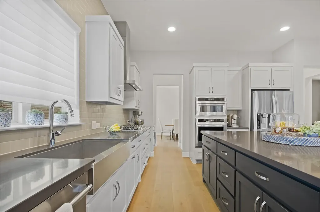 6905 St Georges Drive Mckinney TX 75070