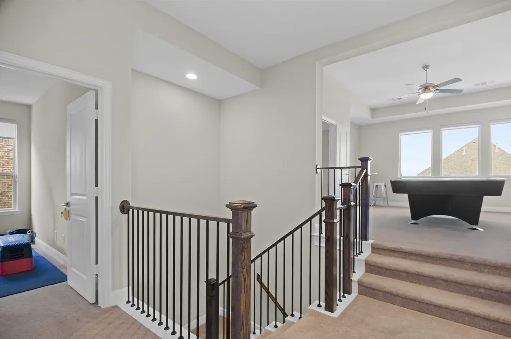 6905 St Georges Drive Mckinney TX 75070