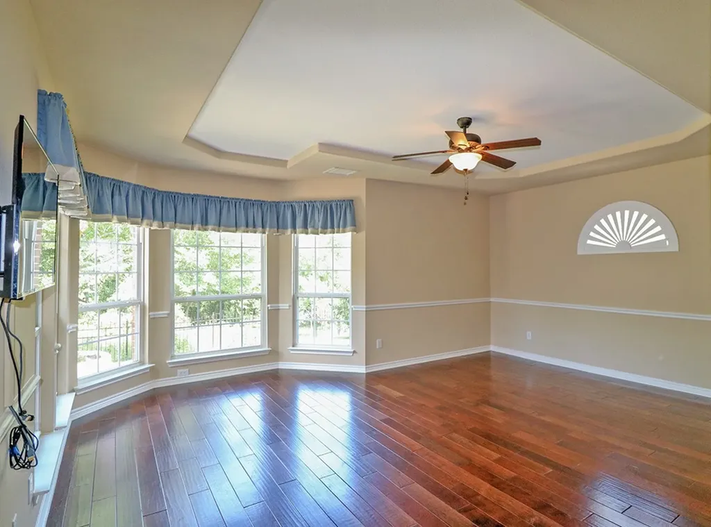 8313 Bishop Pine Road Denton TX 76208