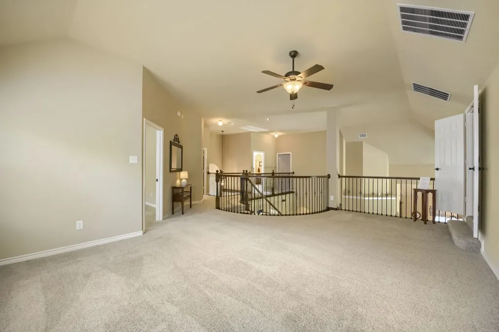 8313 Bishop Pine Road Denton TX 76208
