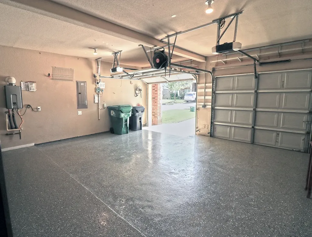 8313 Bishop Pine Road Denton TX 76208