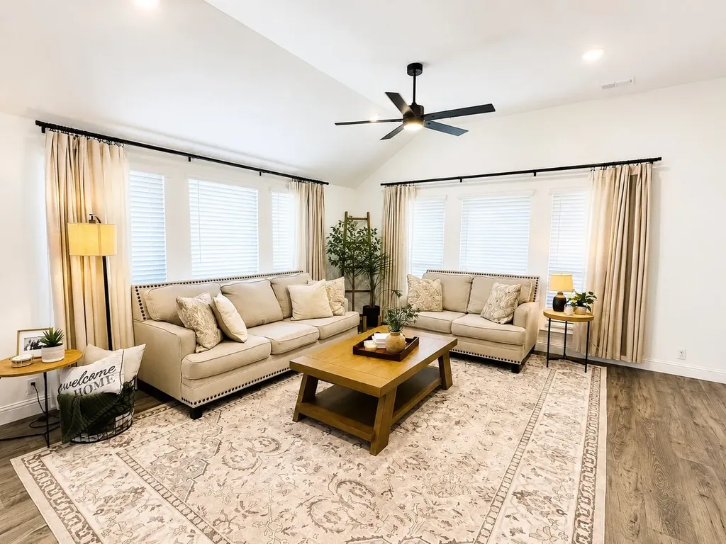 7709 Gatevine Avenue Joshua TX 76058