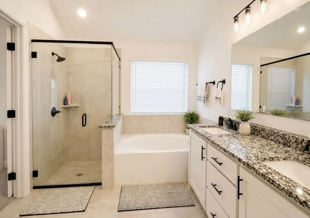 7709 Gatevine Avenue Joshua TX 76058