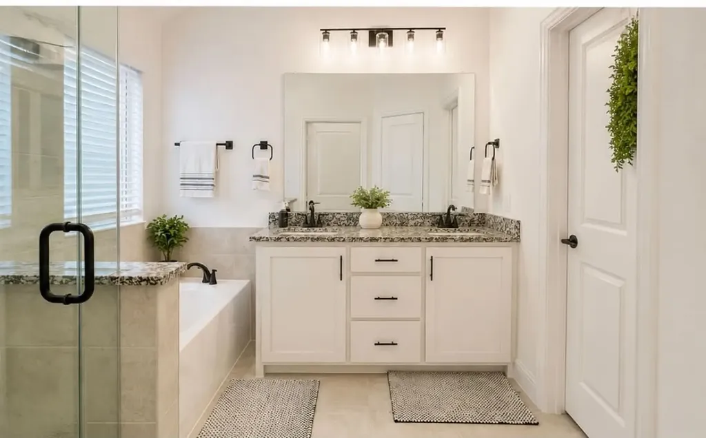 7709 Gatevine Avenue Joshua TX 76058