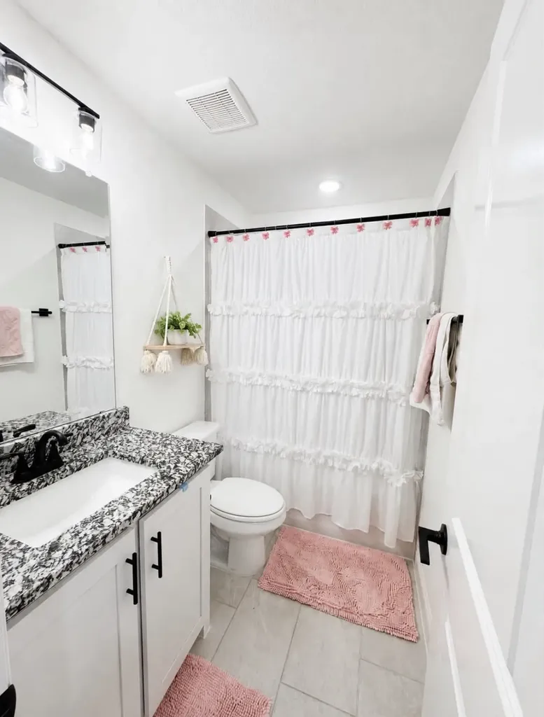 7709 Gatevine Avenue Joshua TX 76058