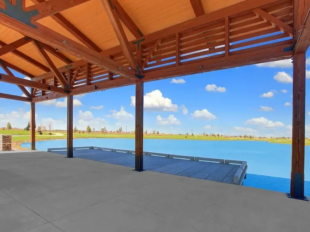 7709 Gatevine Avenue Joshua TX 76058