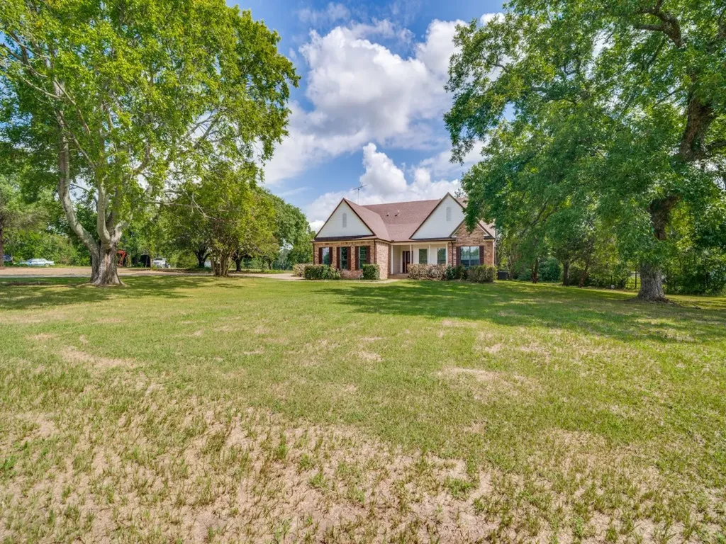 11578 Us Highway 80 Fruitvale TX 75127