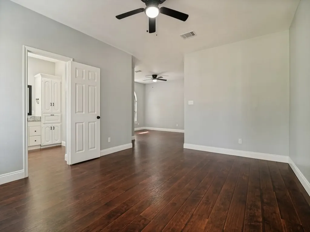 11578 Us Highway 80 Fruitvale TX 75127