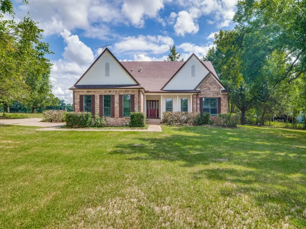 11578 Us Highway 80 Fruitvale TX 75127
