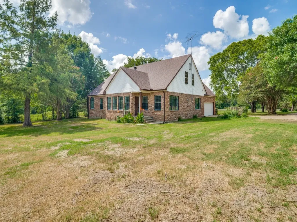 11578 Us Highway 80 Fruitvale TX 75127