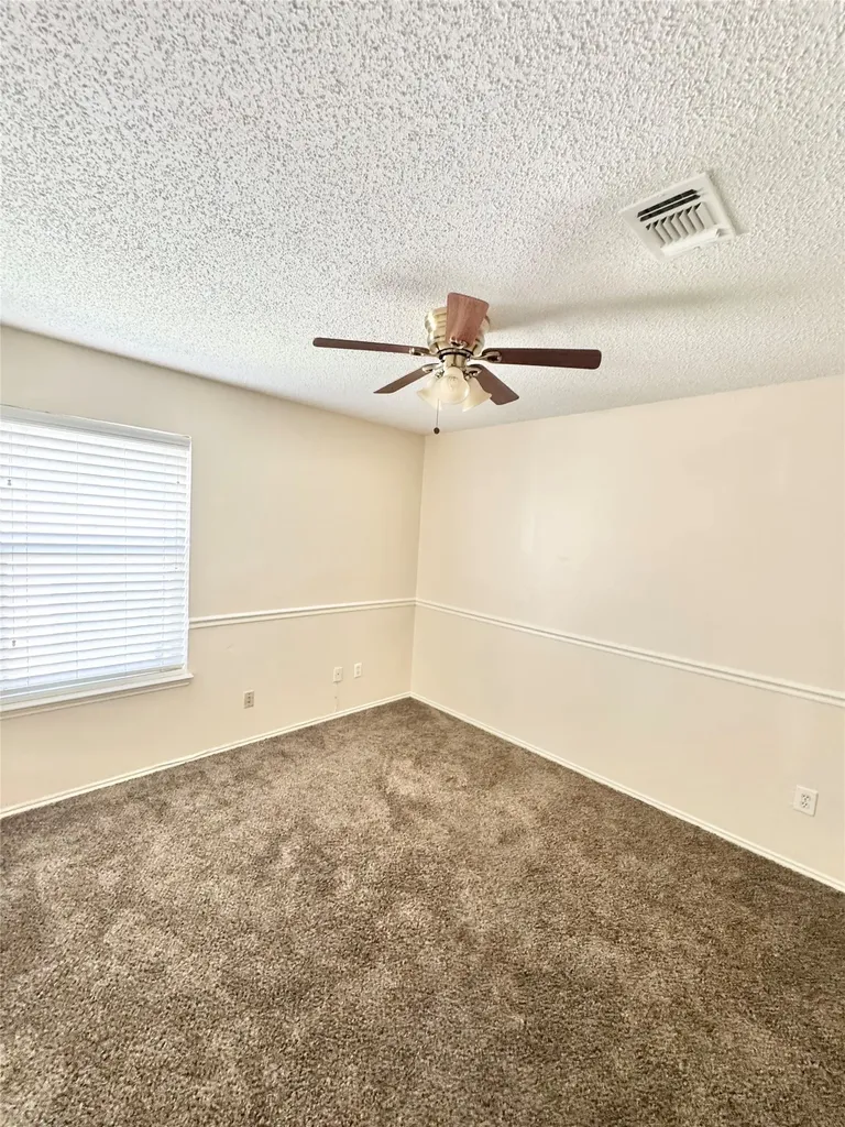 2011 Picadilly Boulevard Mesquite TX 75149