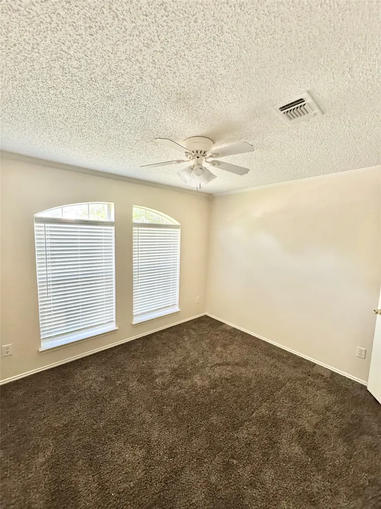 2011 Picadilly Boulevard Mesquite TX 75149